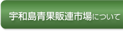 宇和島青果販連市場について